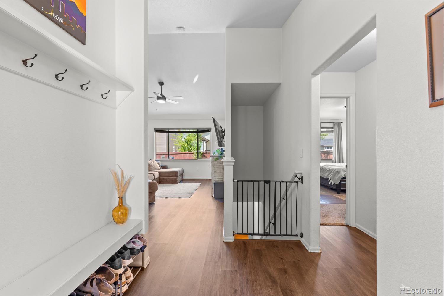 MLS Image #10 for 1476  first light drive,windsor, Colorado