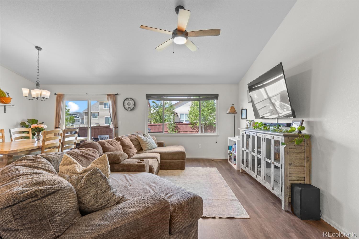 MLS Image #11 for 1476  first light drive,windsor, Colorado
