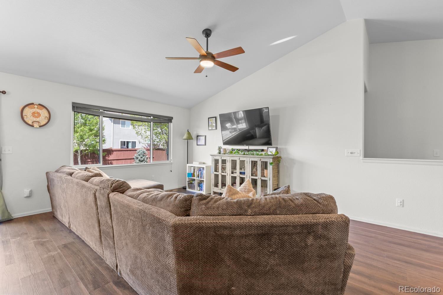 MLS Image #12 for 1476  first light drive,windsor, Colorado