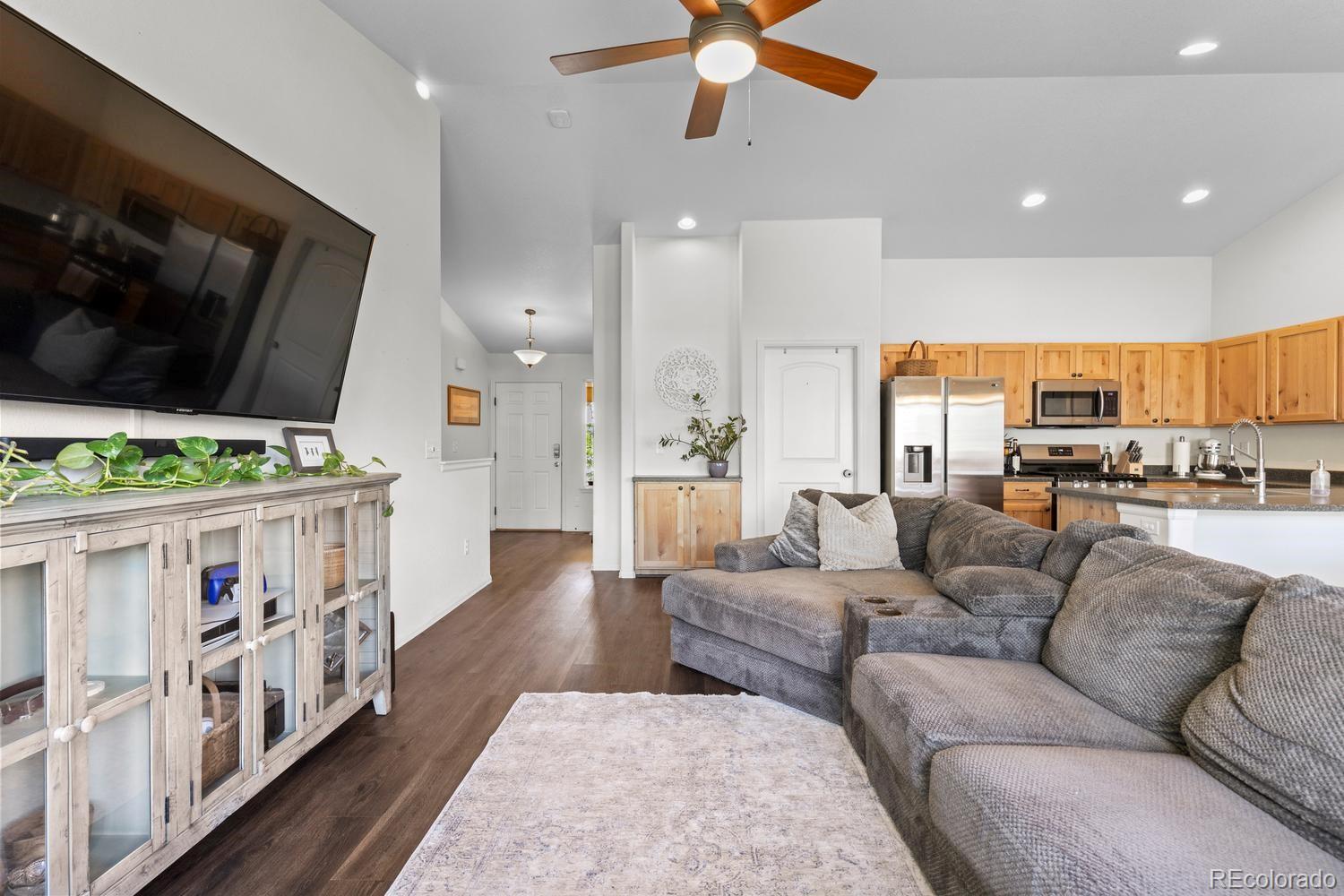 MLS Image #13 for 1476  first light drive,windsor, Colorado