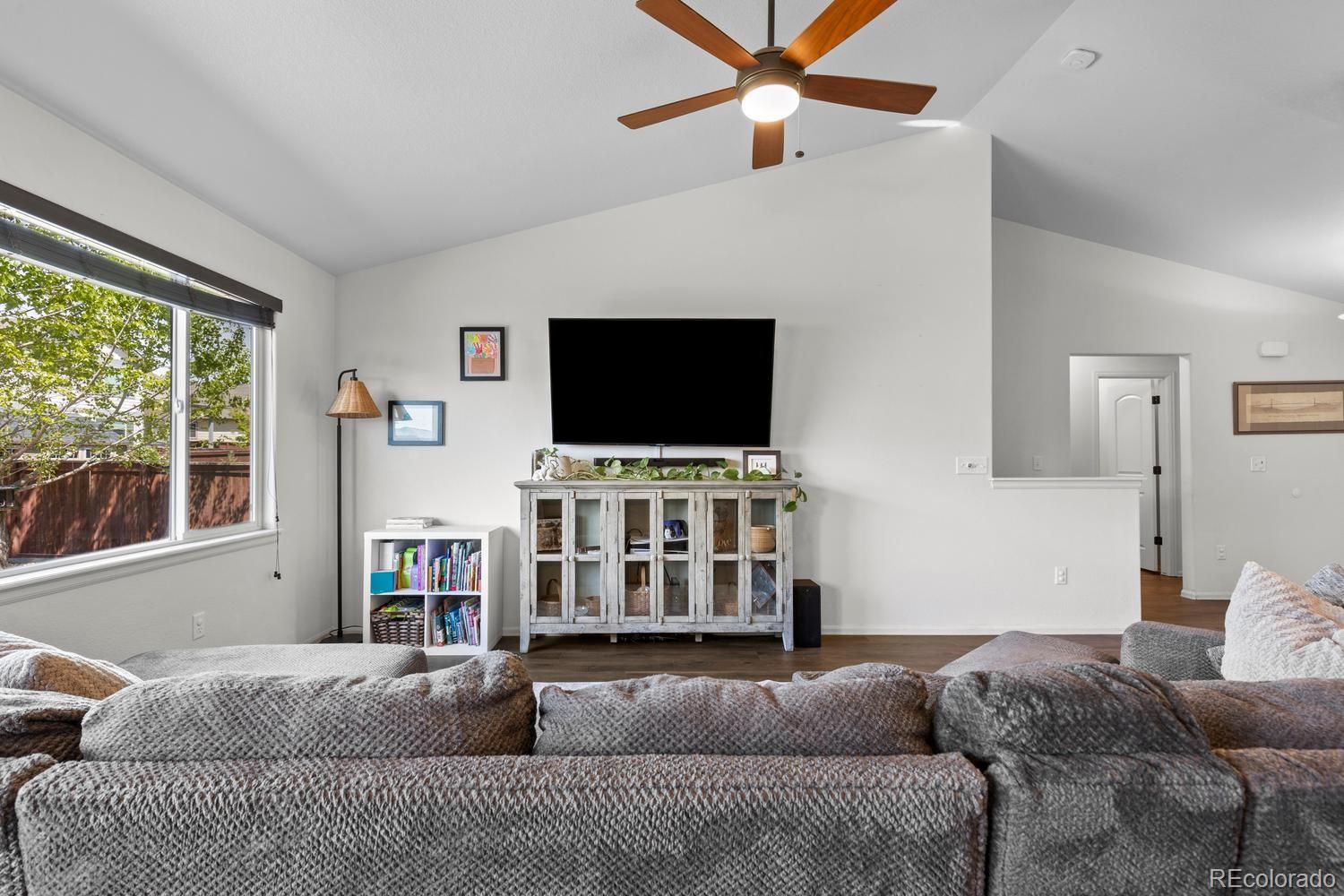 MLS Image #14 for 1476  first light drive,windsor, Colorado