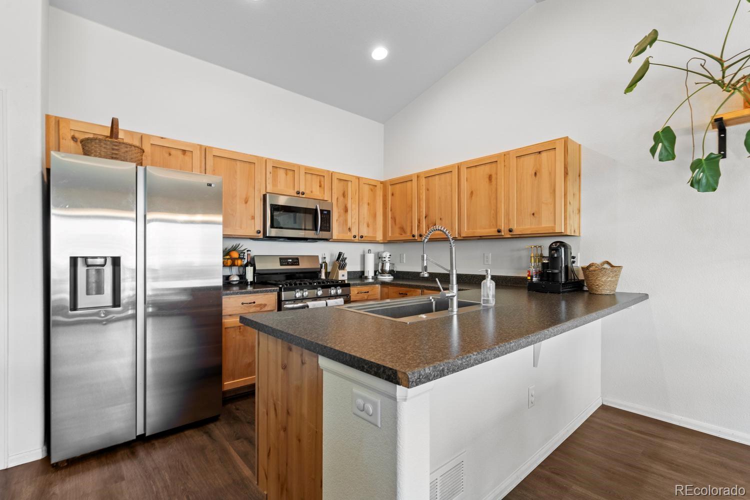 MLS Image #15 for 1476  first light drive,windsor, Colorado