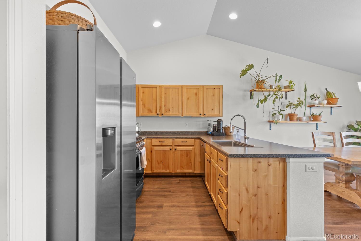 MLS Image #16 for 1476  first light drive,windsor, Colorado
