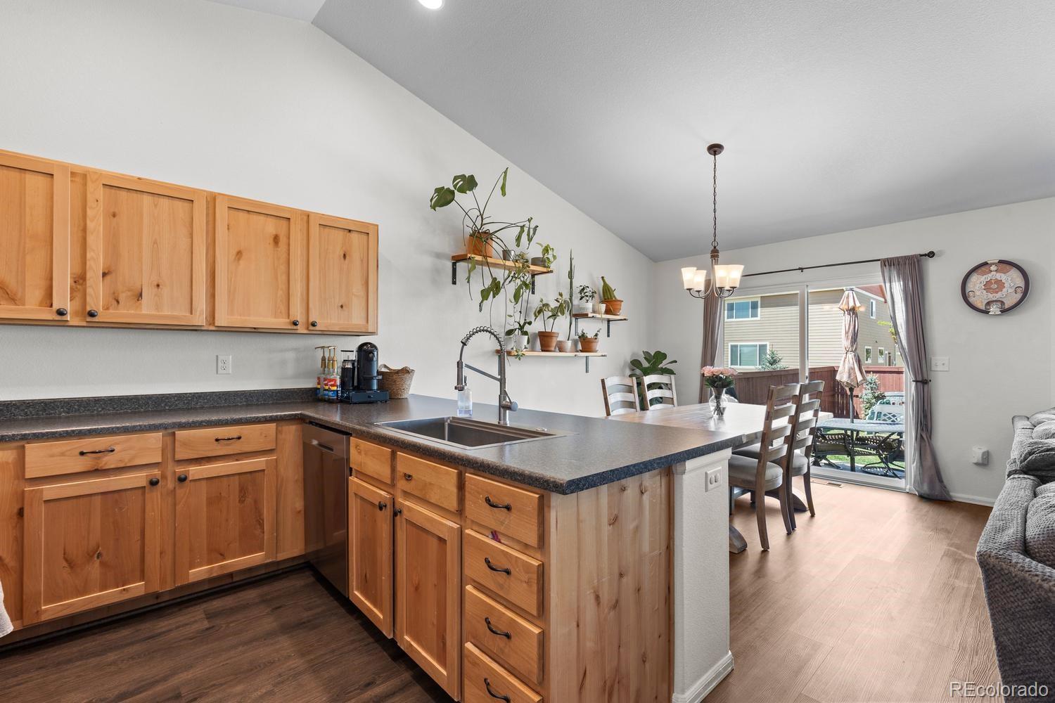 MLS Image #19 for 1476  first light drive,windsor, Colorado