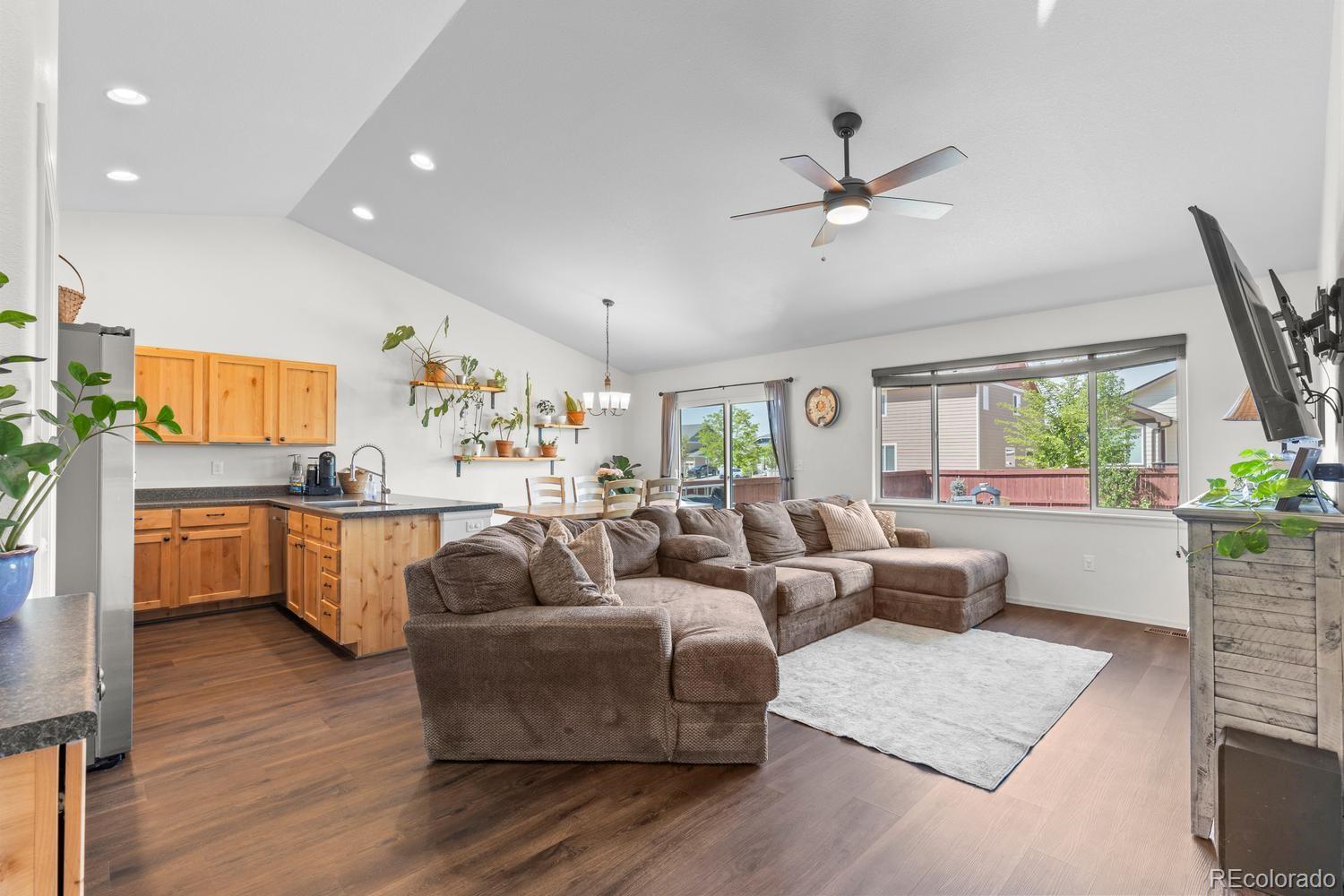 MLS Image #2 for 1476  first light drive,windsor, Colorado