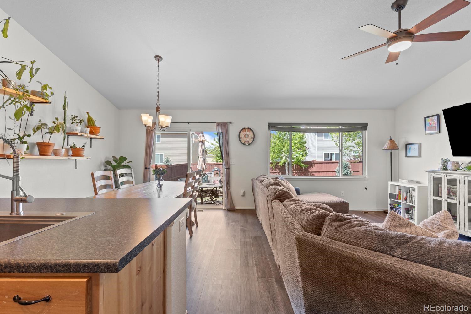 MLS Image #20 for 1476  first light drive,windsor, Colorado