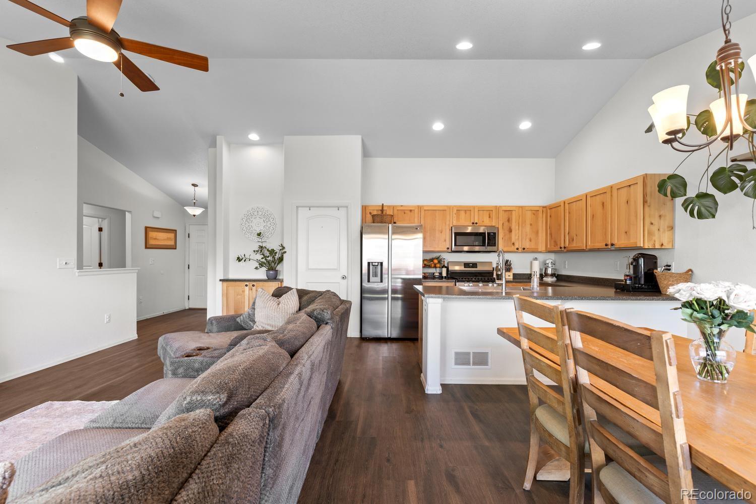 MLS Image #21 for 1476  first light drive,windsor, Colorado