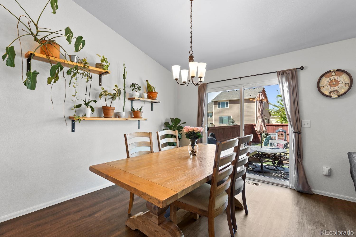 MLS Image #22 for 1476  first light drive,windsor, Colorado