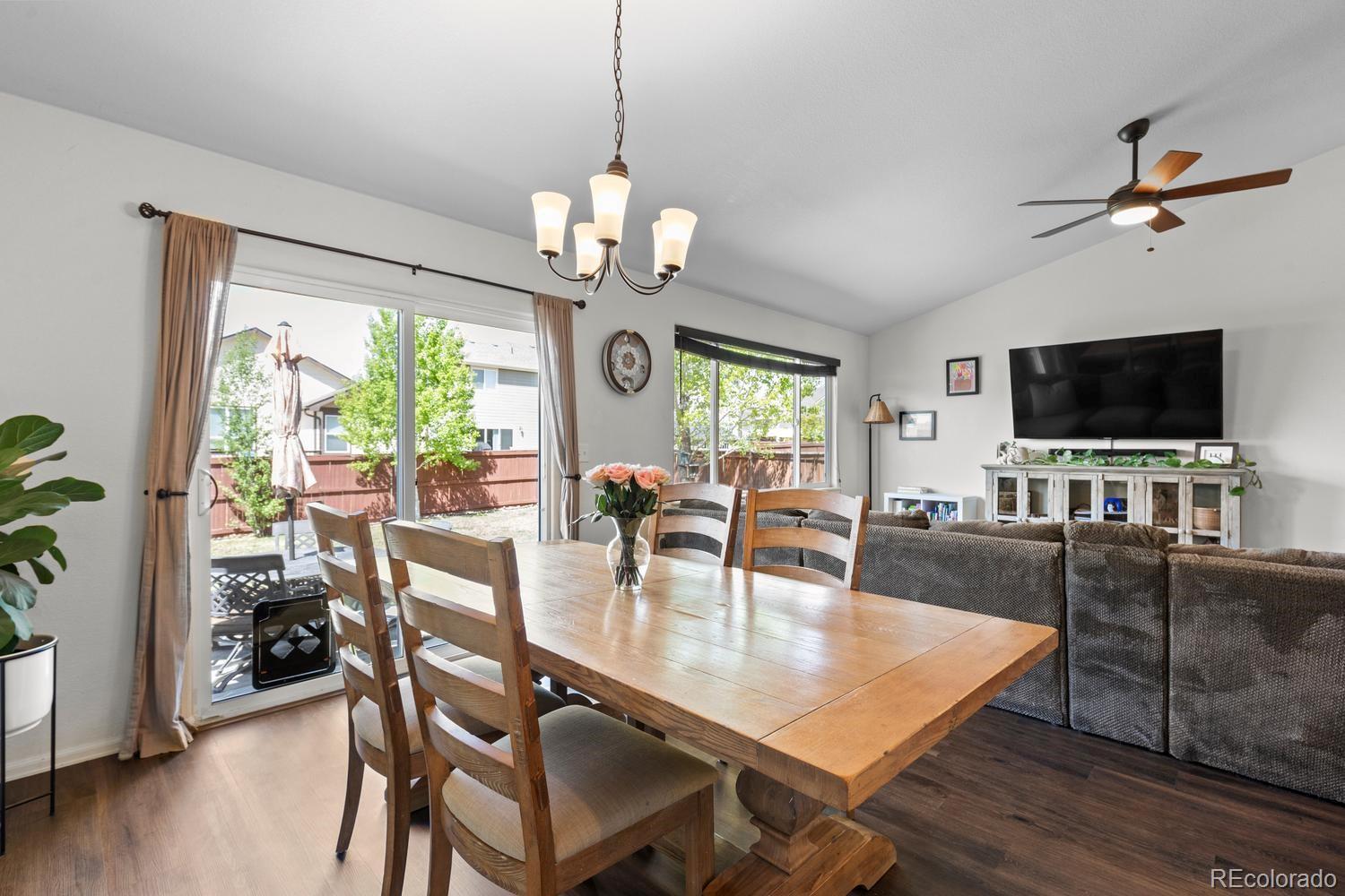 MLS Image #23 for 1476  first light drive,windsor, Colorado