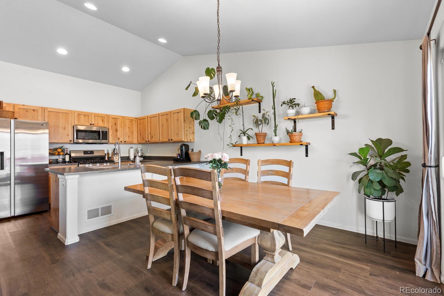 MLS Image #24 for 1476  first light drive,windsor, Colorado