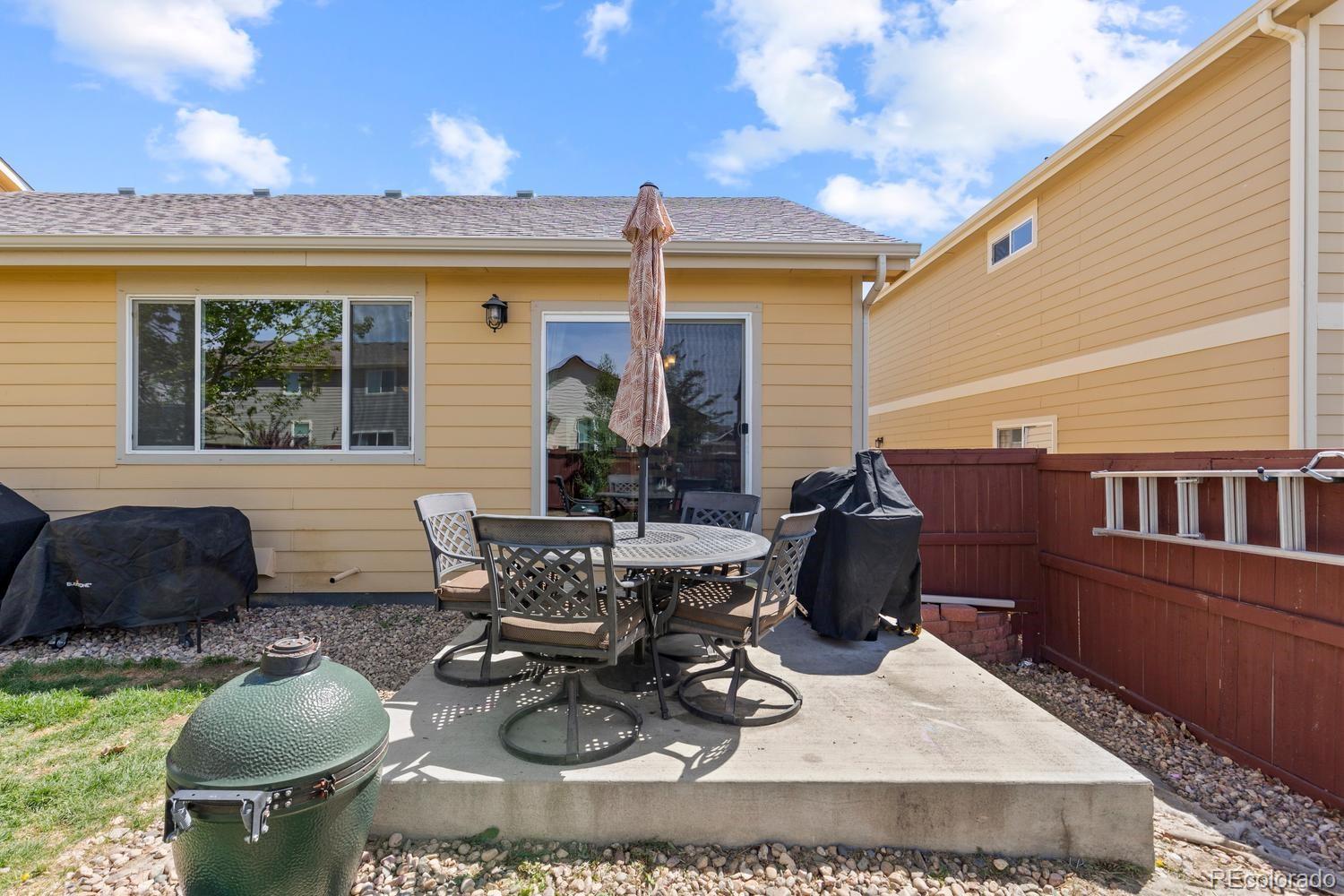 MLS Image #25 for 1476  first light drive,windsor, Colorado