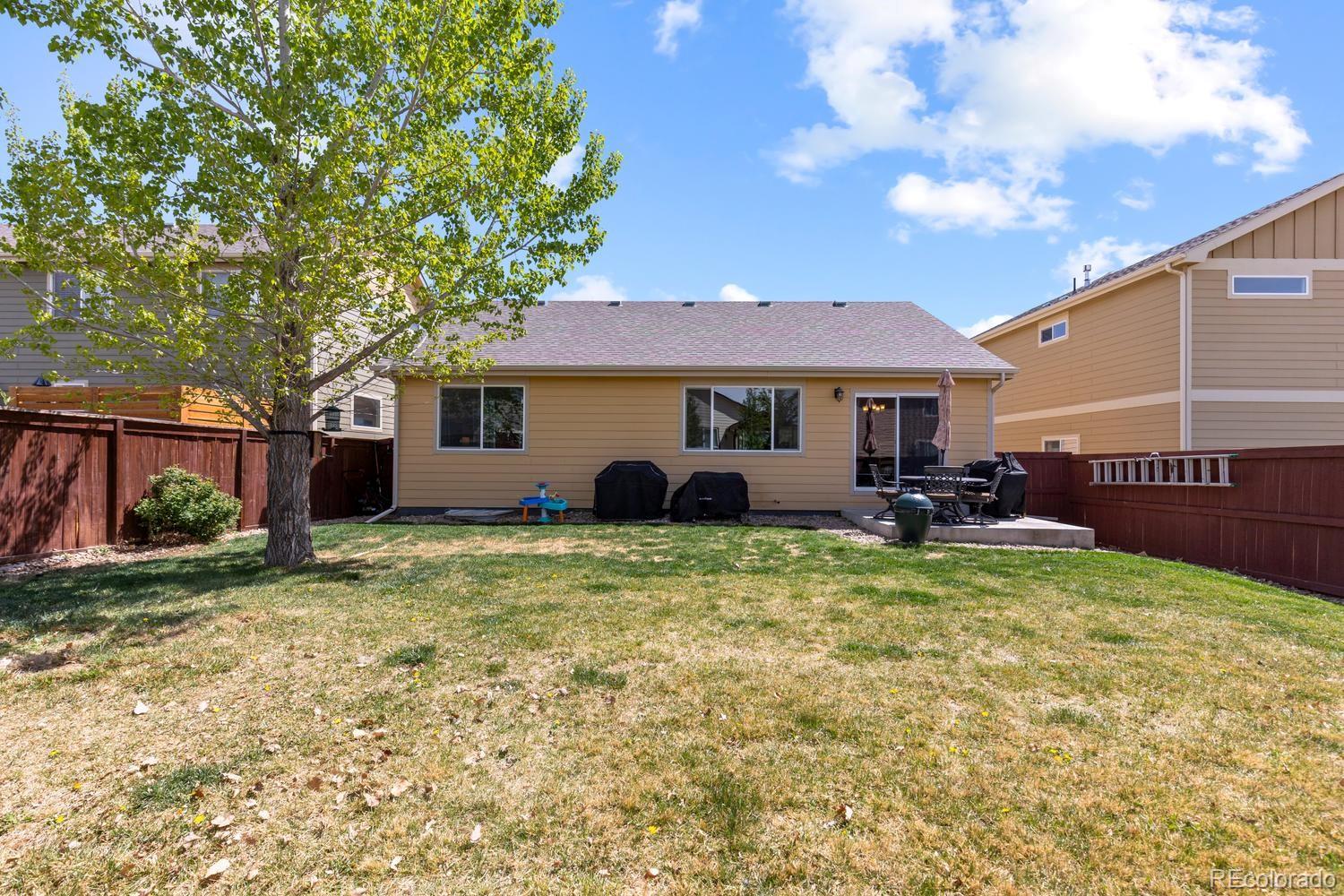 MLS Image #26 for 1476  first light drive,windsor, Colorado