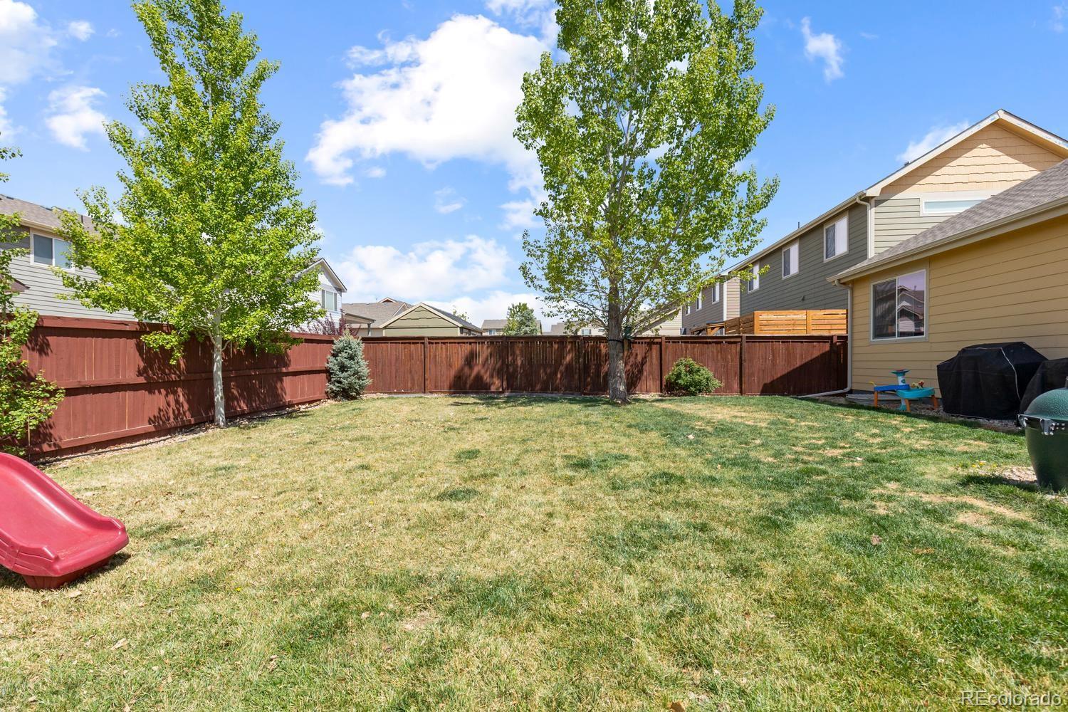 MLS Image #27 for 1476  first light drive,windsor, Colorado