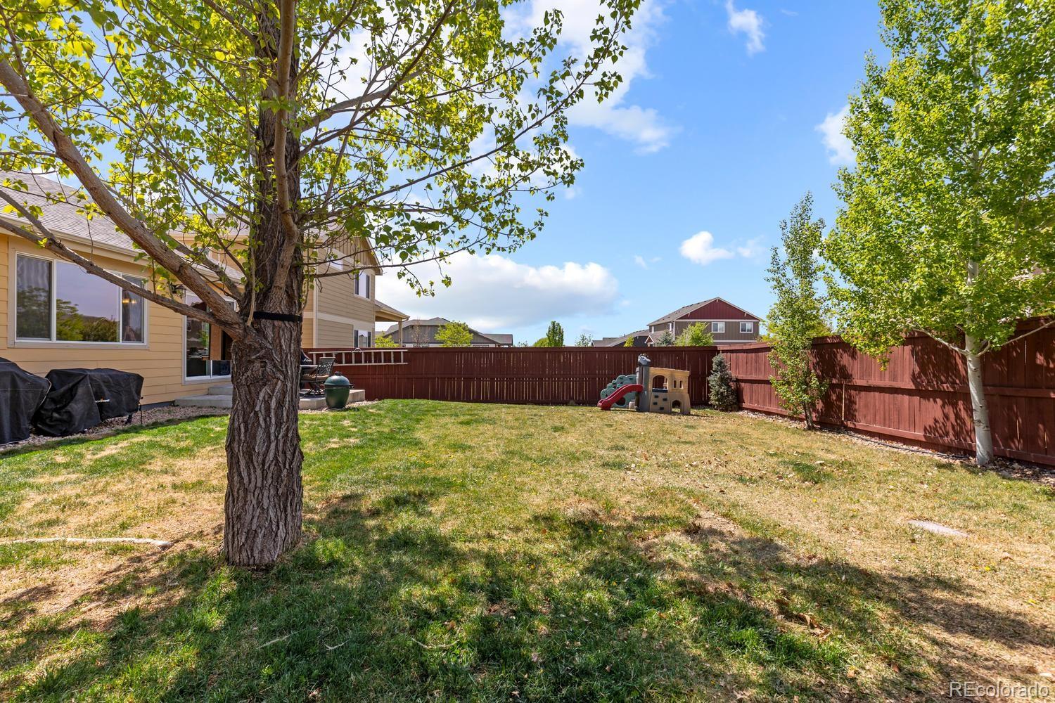 MLS Image #28 for 1476  first light drive,windsor, Colorado