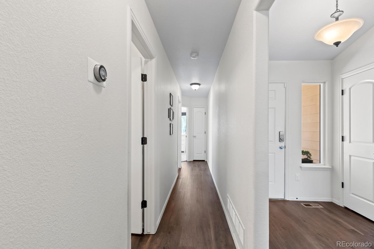 MLS Image #29 for 1476  first light drive,windsor, Colorado