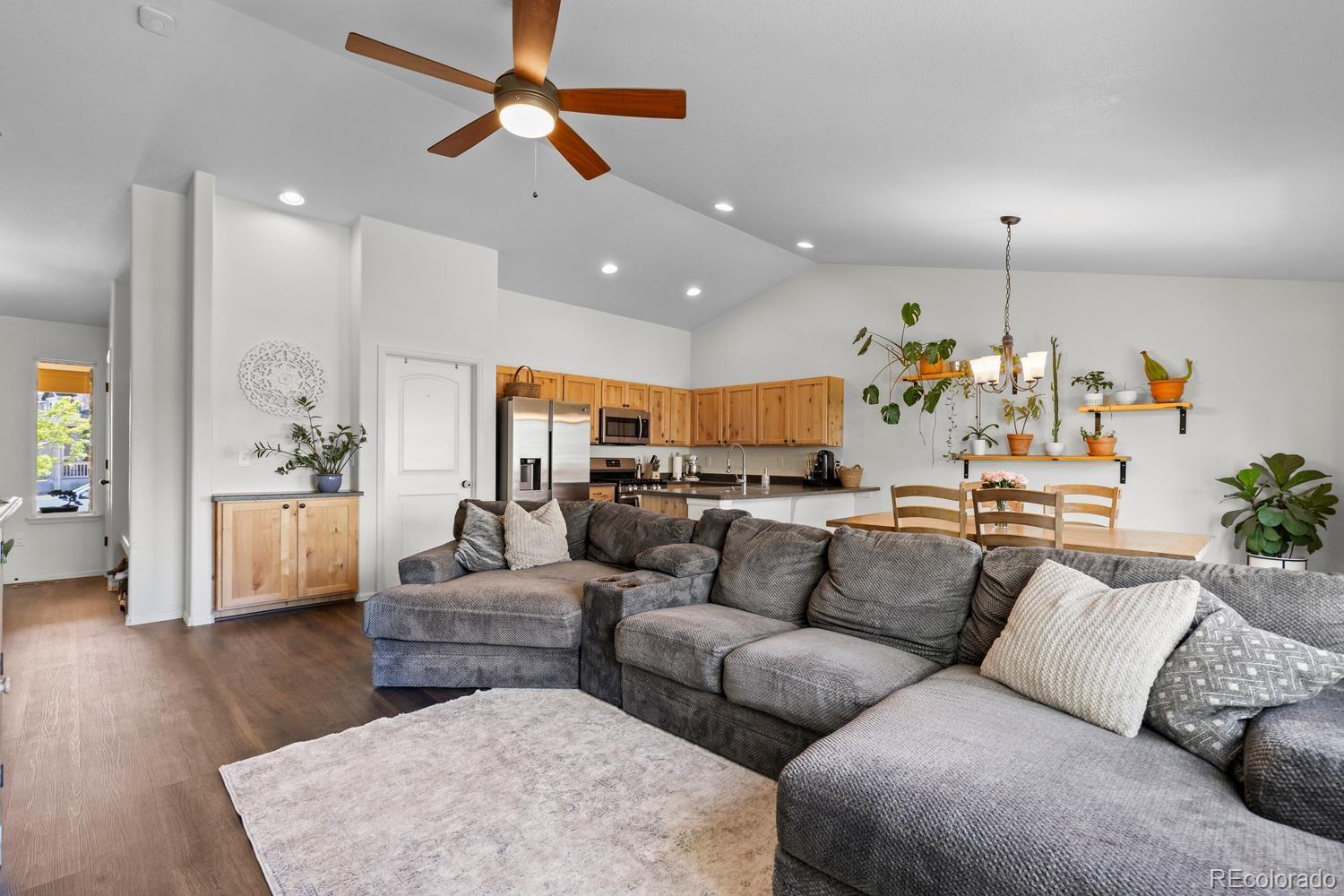 MLS Image #3 for 1476  first light drive,windsor, Colorado