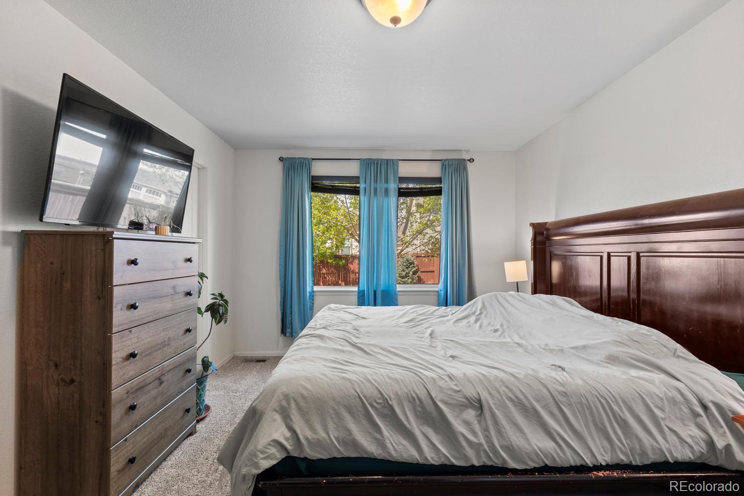 MLS Image #30 for 1476  first light drive,windsor, Colorado