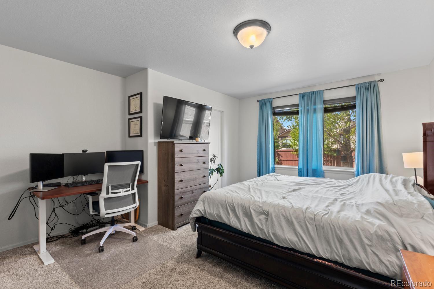 MLS Image #31 for 1476  first light drive,windsor, Colorado