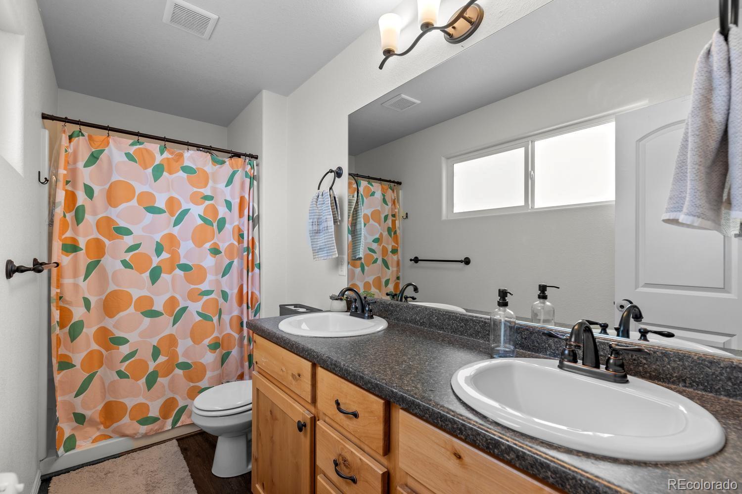 MLS Image #32 for 1476  first light drive,windsor, Colorado