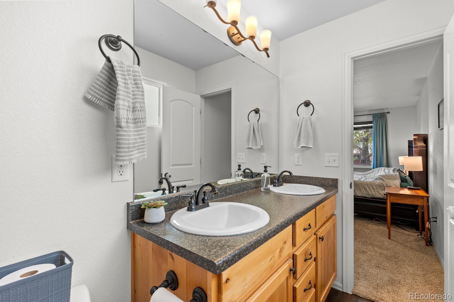MLS Image #33 for 1476  first light drive,windsor, Colorado