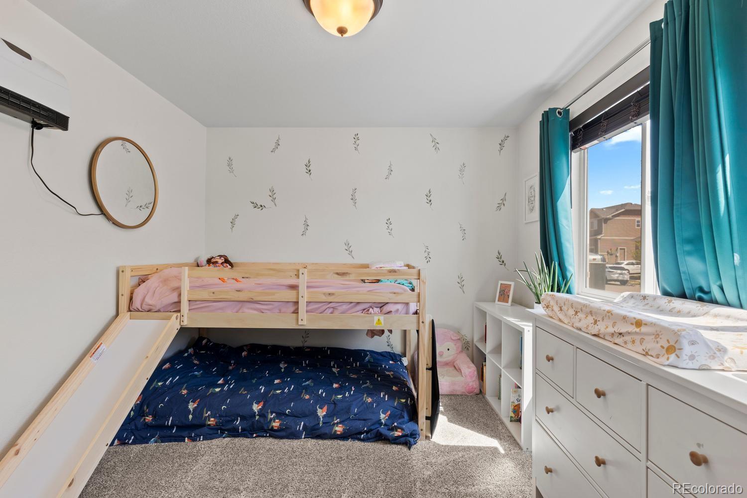 MLS Image #34 for 1476  first light drive,windsor, Colorado
