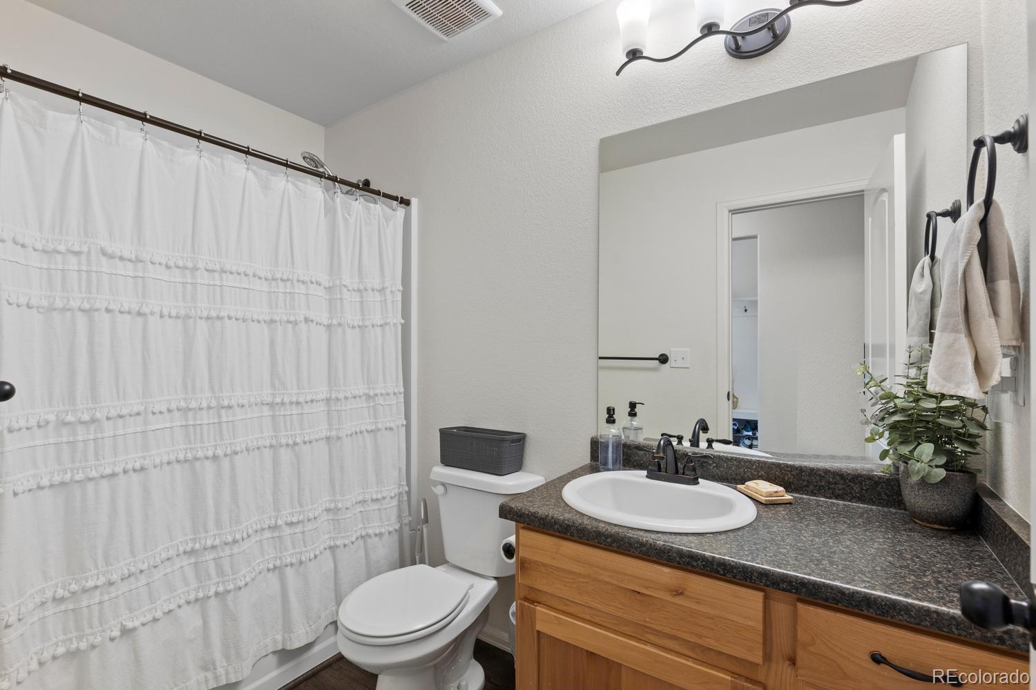 MLS Image #35 for 1476  first light drive,windsor, Colorado