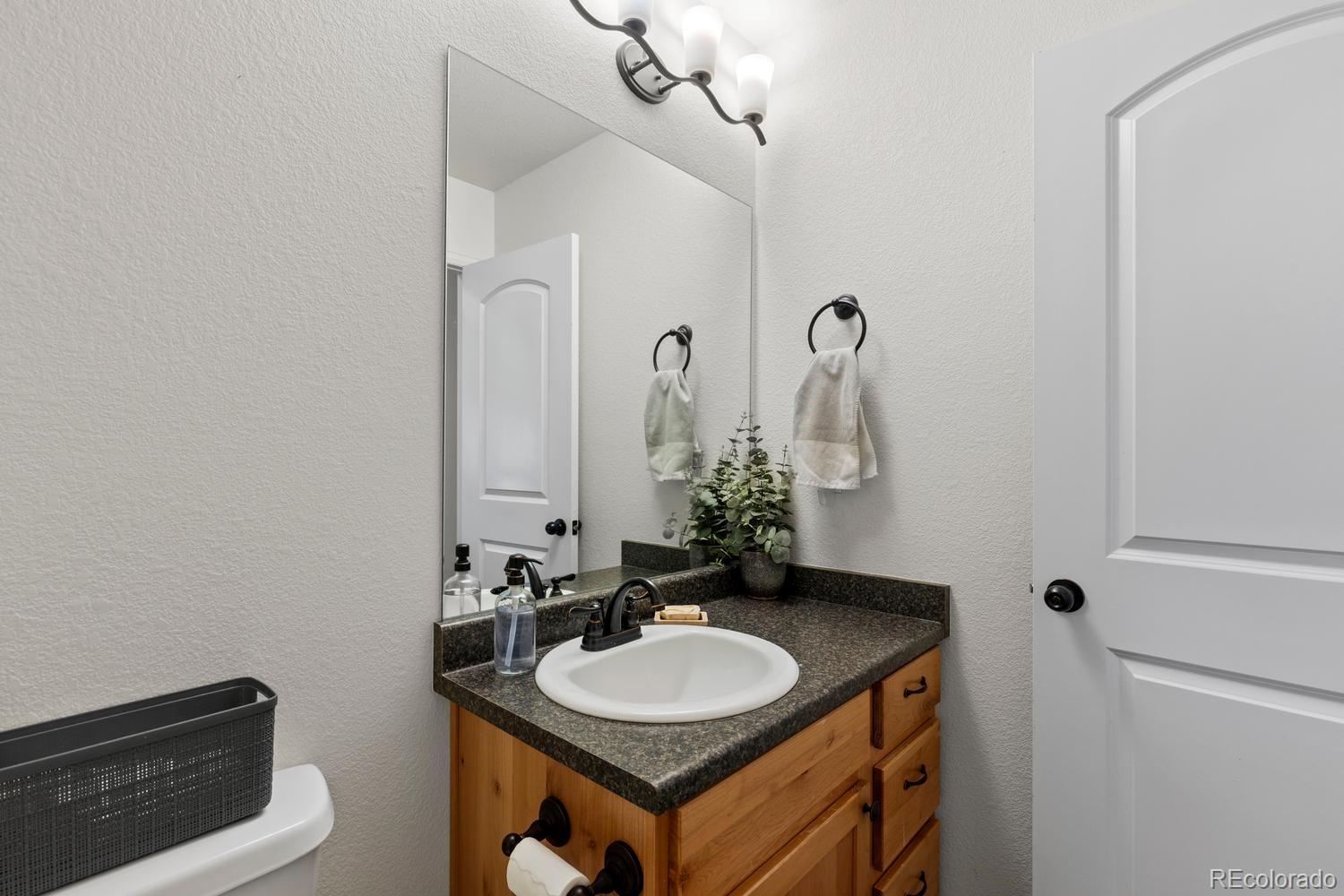 MLS Image #36 for 1476  first light drive,windsor, Colorado