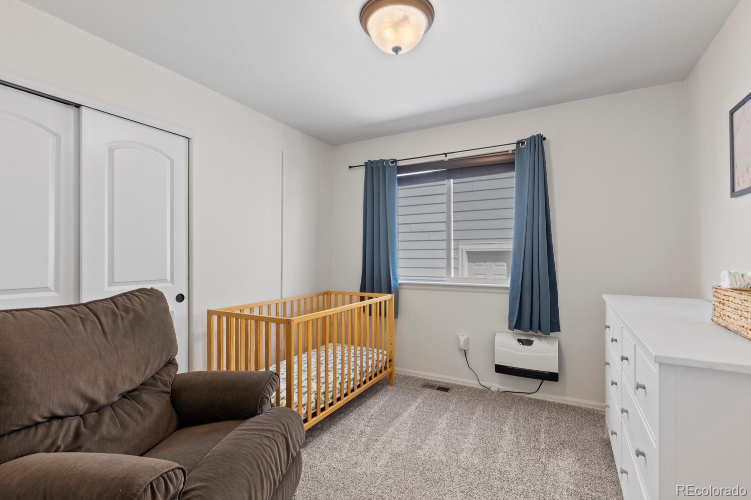 MLS Image #37 for 1476  first light drive,windsor, Colorado