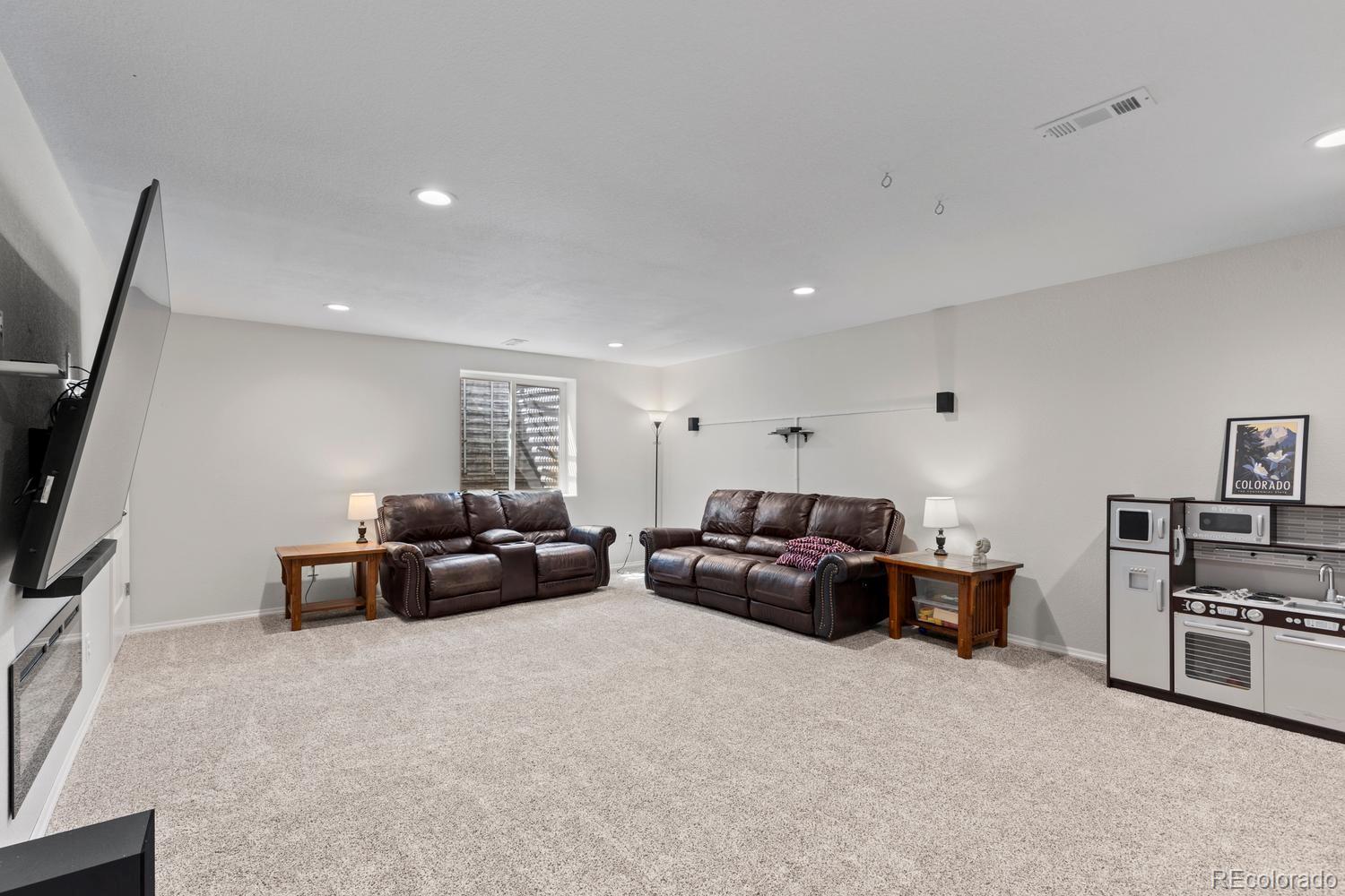 MLS Image #38 for 1476  first light drive,windsor, Colorado
