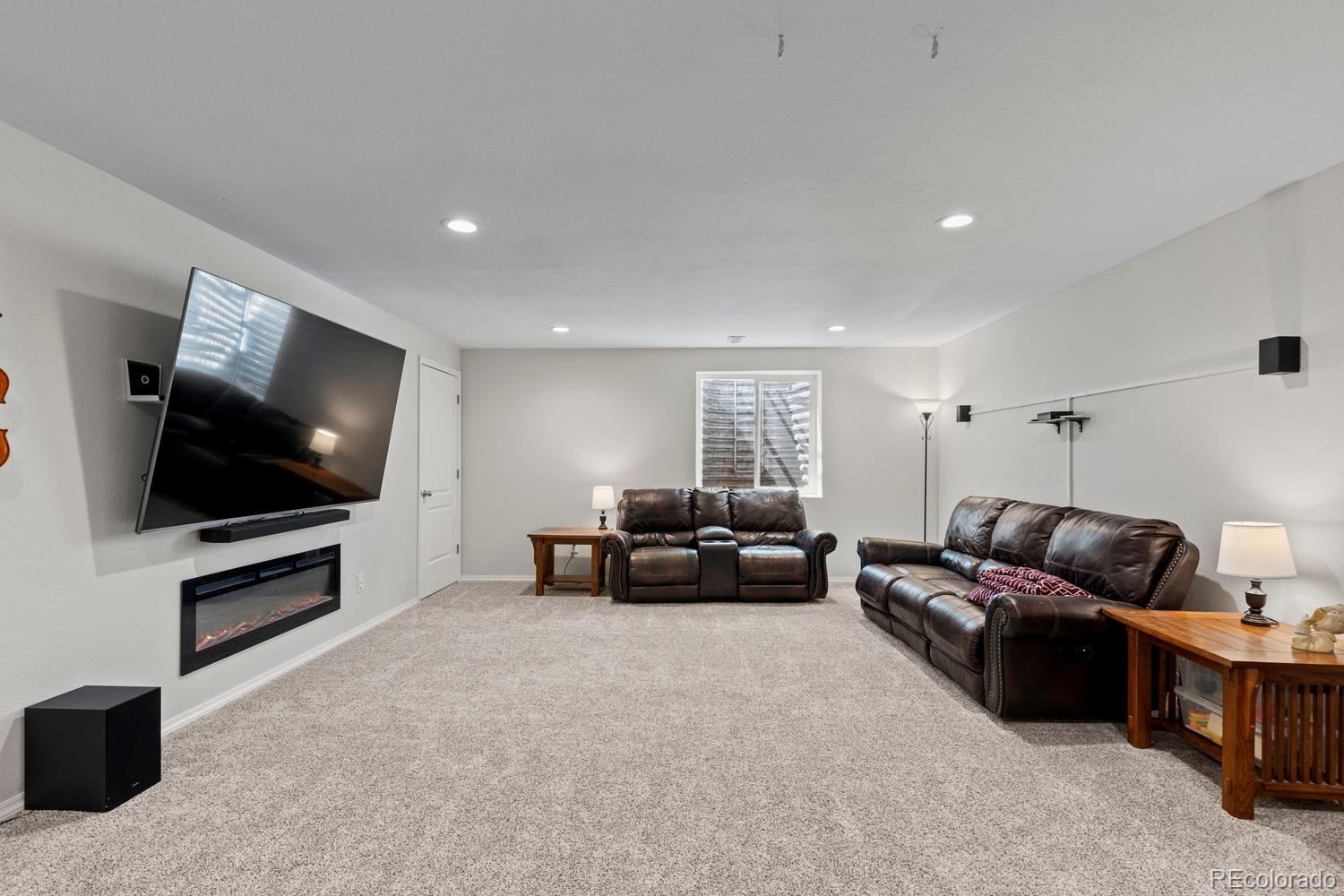 MLS Image #39 for 1476  first light drive,windsor, Colorado