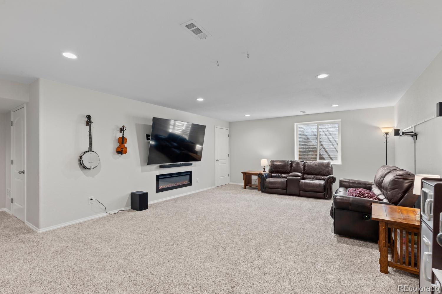 MLS Image #4 for 1476  first light drive,windsor, Colorado
