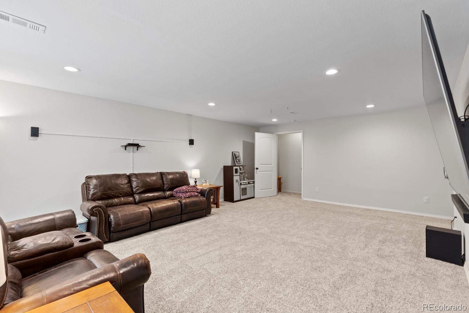 MLS Image #40 for 1476  first light drive,windsor, Colorado