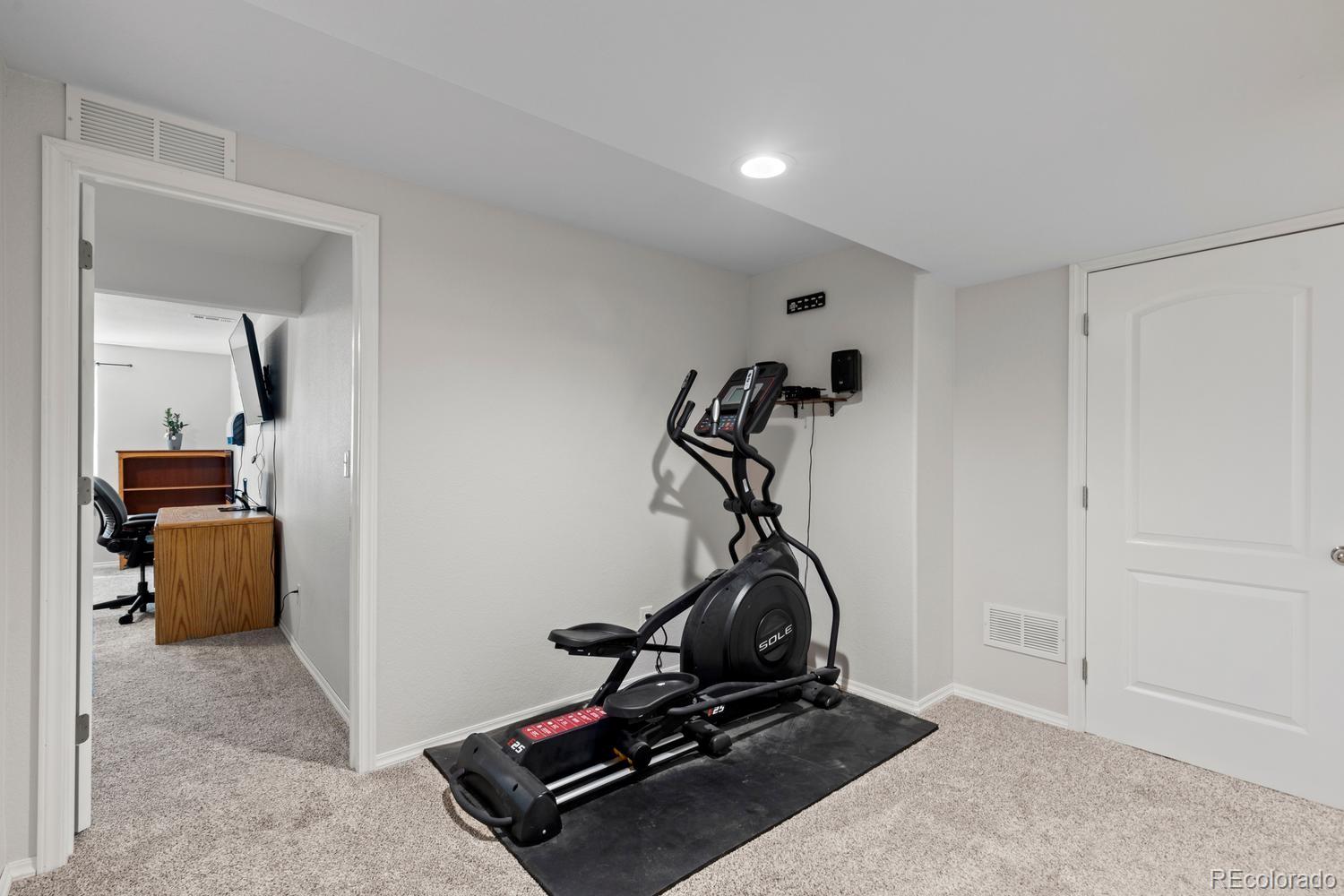 MLS Image #42 for 1476  first light drive,windsor, Colorado