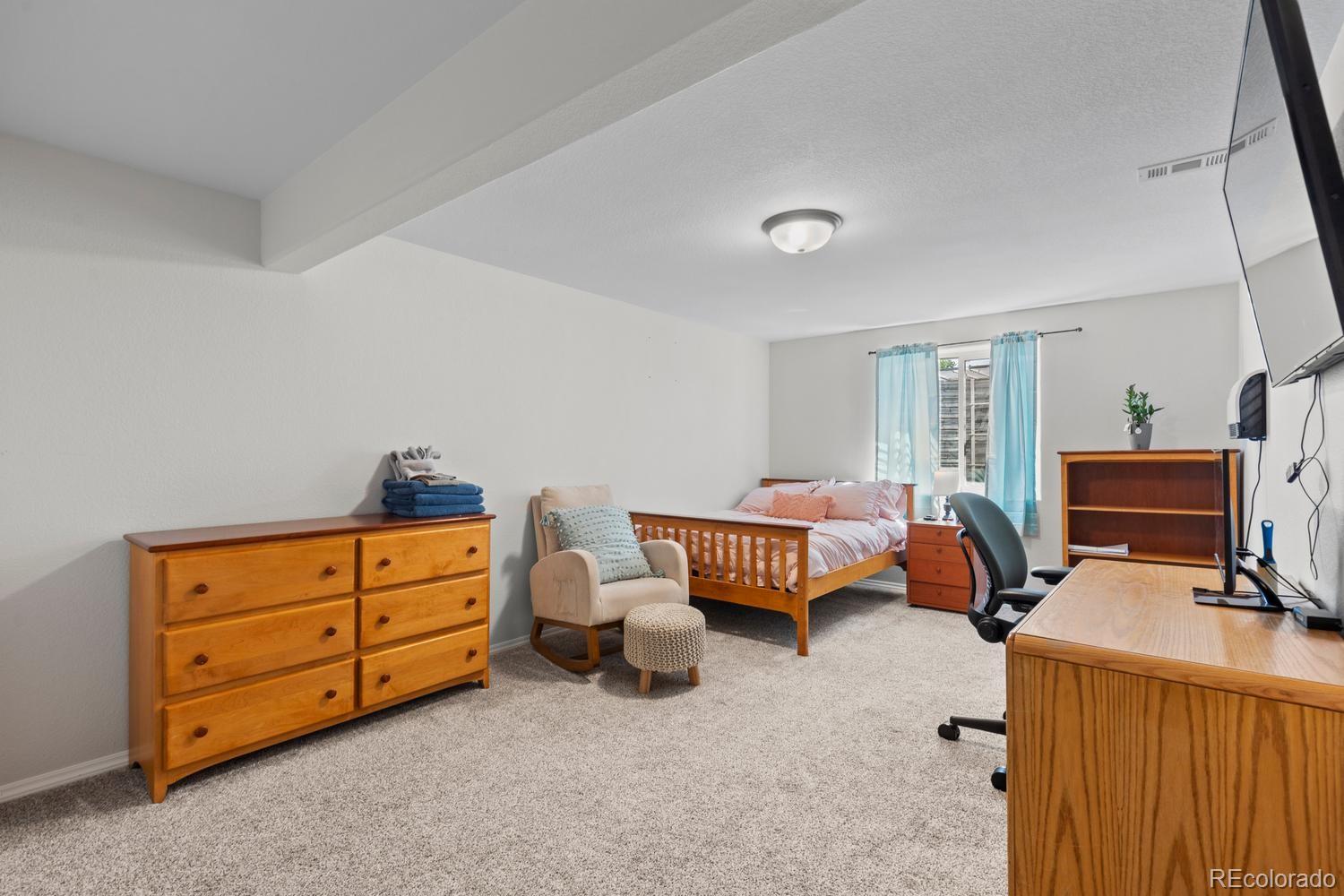 MLS Image #43 for 1476  first light drive,windsor, Colorado