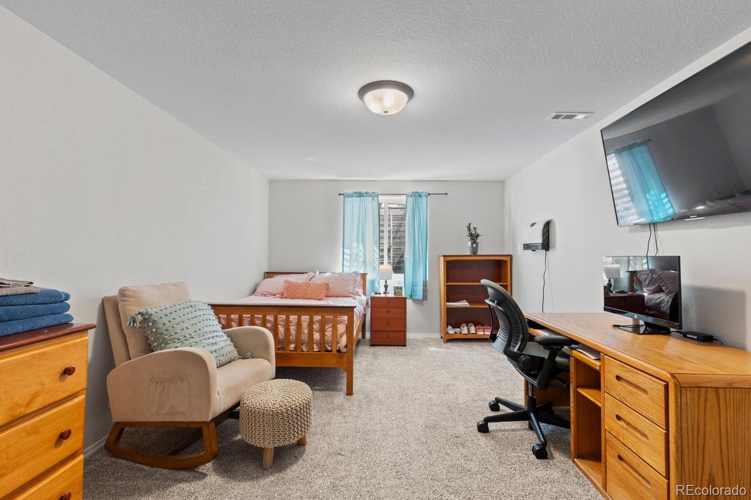 MLS Image #44 for 1476  first light drive,windsor, Colorado