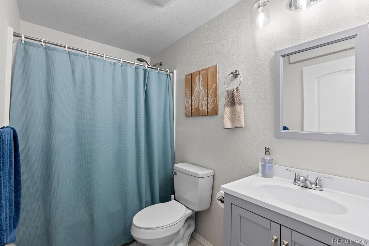 MLS Image #45 for 1476  first light drive,windsor, Colorado
