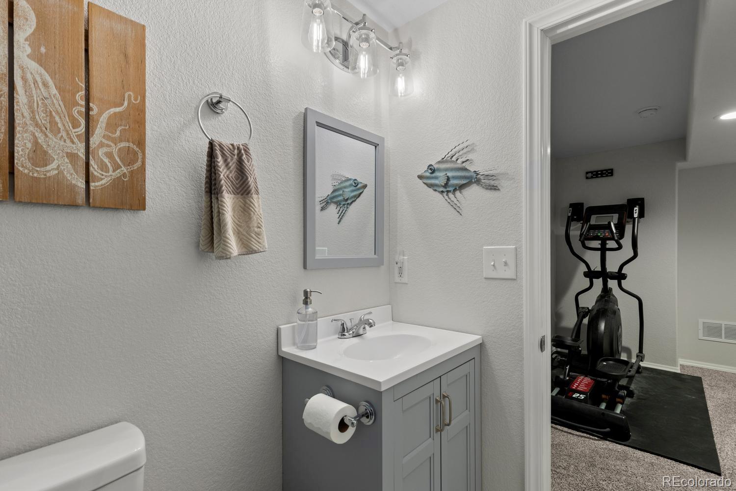 MLS Image #46 for 1476  first light drive,windsor, Colorado