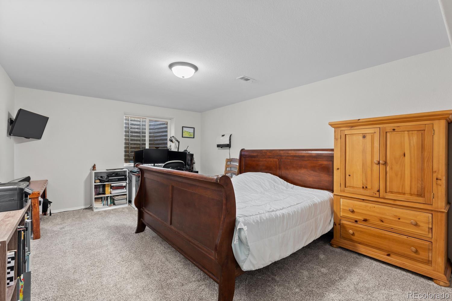 MLS Image #47 for 1476  first light drive,windsor, Colorado