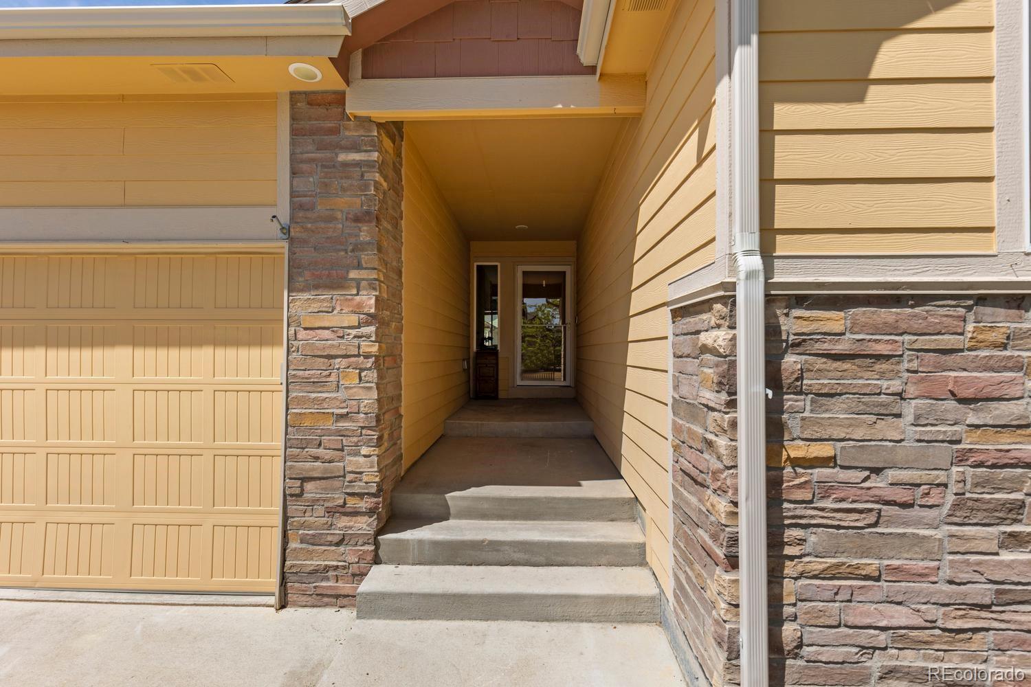 MLS Image #7 for 1476  first light drive,windsor, Colorado