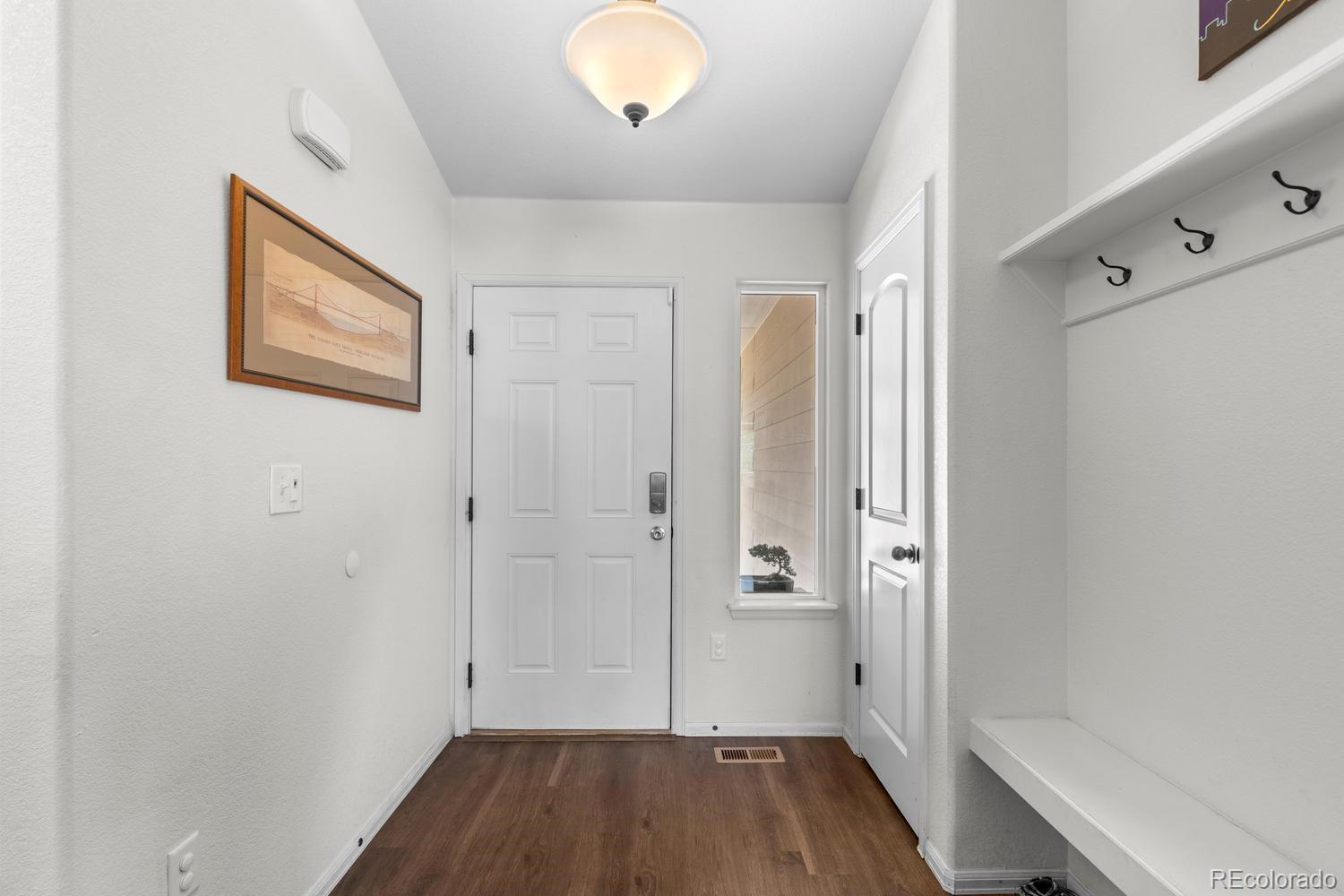 MLS Image #8 for 1476  first light drive,windsor, Colorado