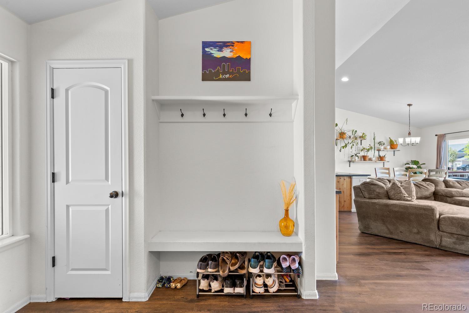 MLS Image #9 for 1476  first light drive,windsor, Colorado