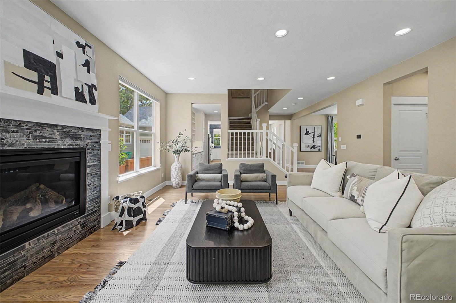 MLS Image #1 for 2741  willow street,denver, Colorado