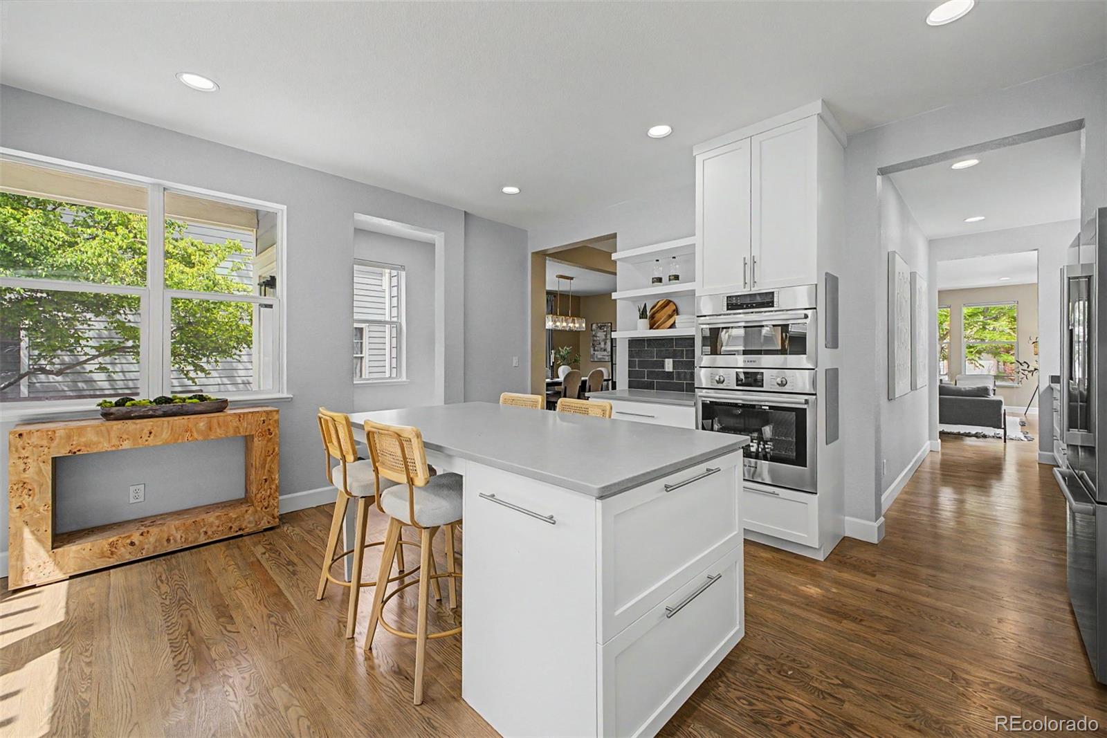 MLS Image #13 for 2741  willow street,denver, Colorado