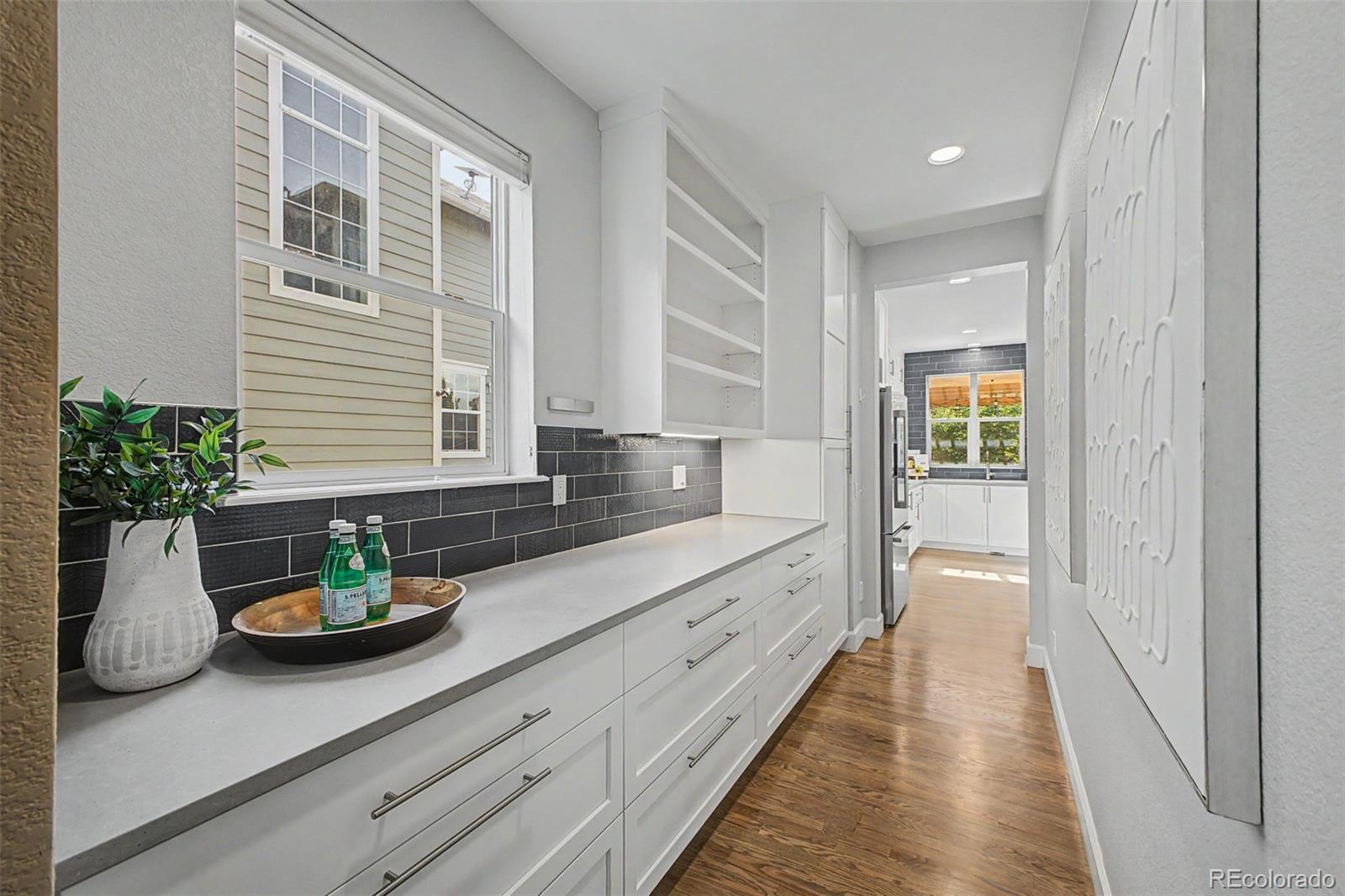 MLS Image #14 for 2741  willow street,denver, Colorado