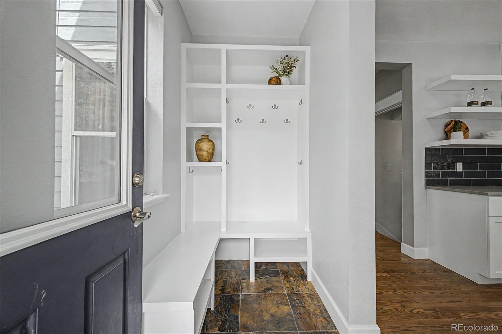 MLS Image #15 for 2741  willow street,denver, Colorado