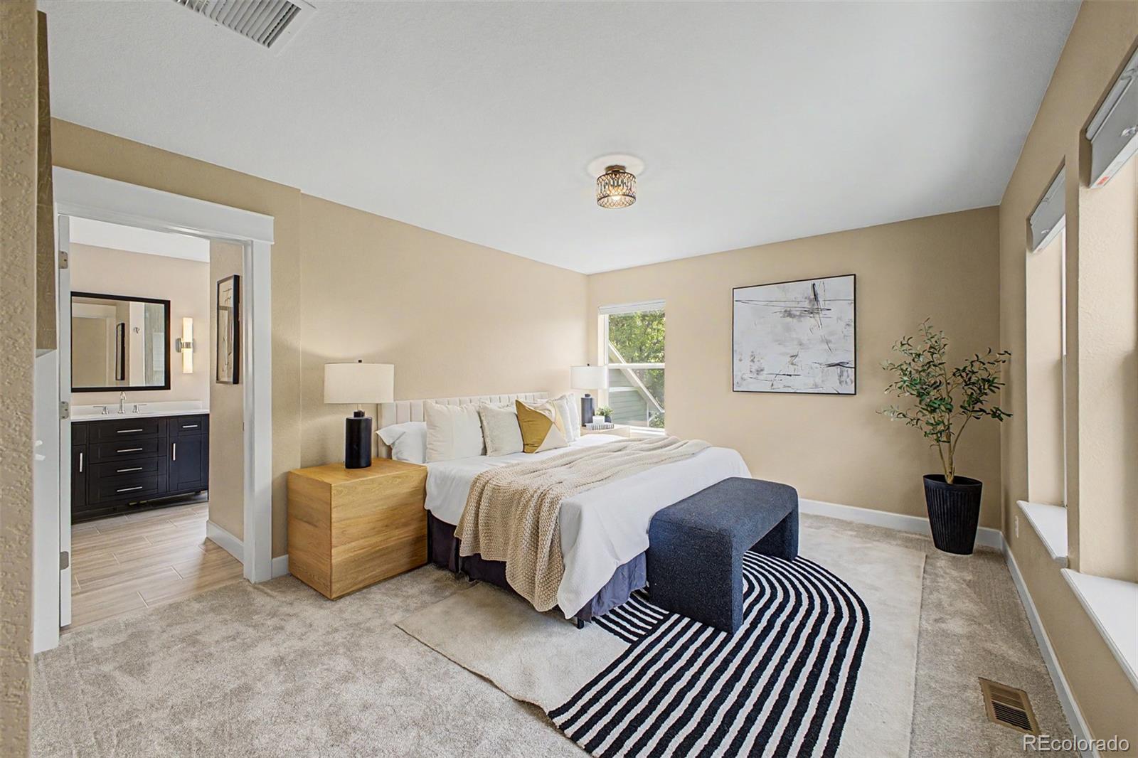 MLS Image #16 for 2741  willow street,denver, Colorado