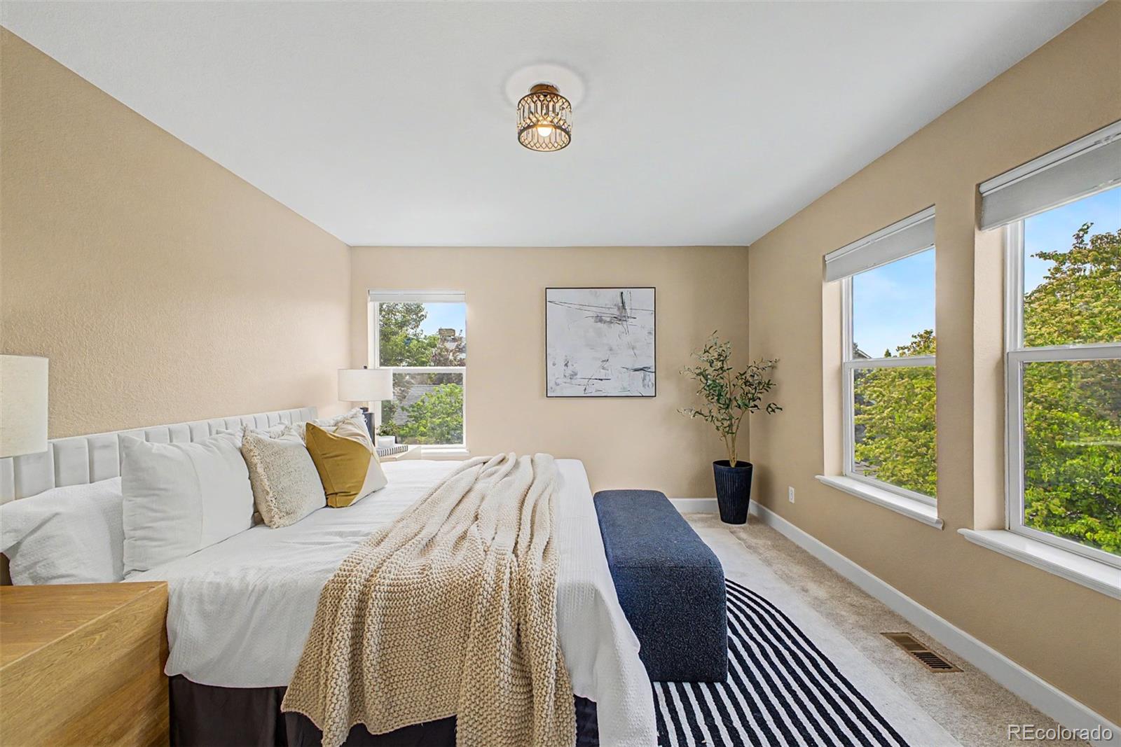 MLS Image #17 for 2741  willow street,denver, Colorado