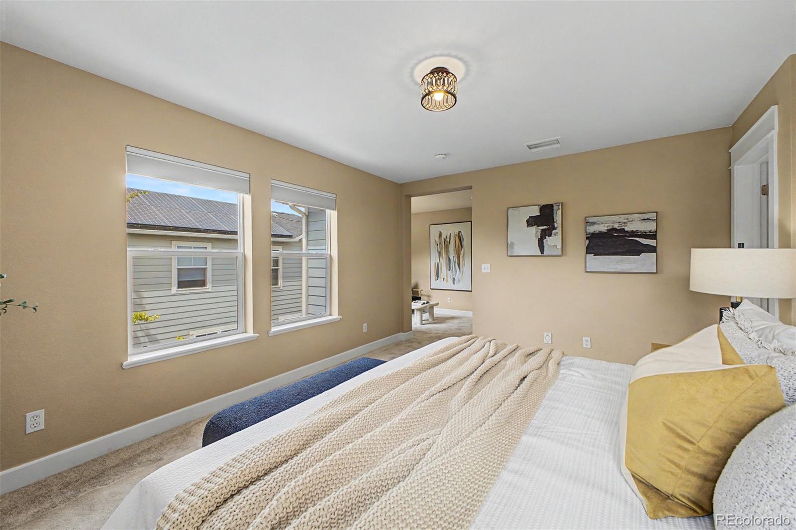 MLS Image #18 for 2741  willow street,denver, Colorado