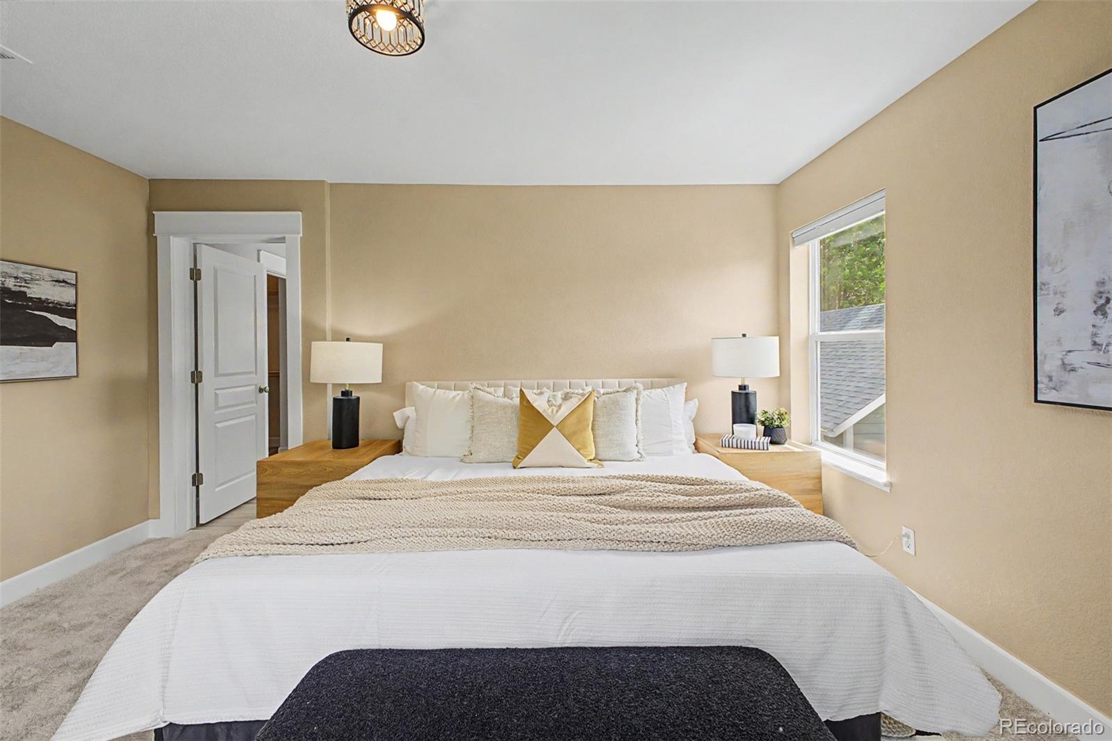 MLS Image #19 for 2741  willow street,denver, Colorado