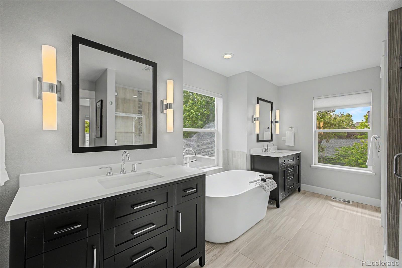 MLS Image #20 for 2741  willow street,denver, Colorado